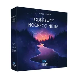 odkrywcy-nocnego-nieba