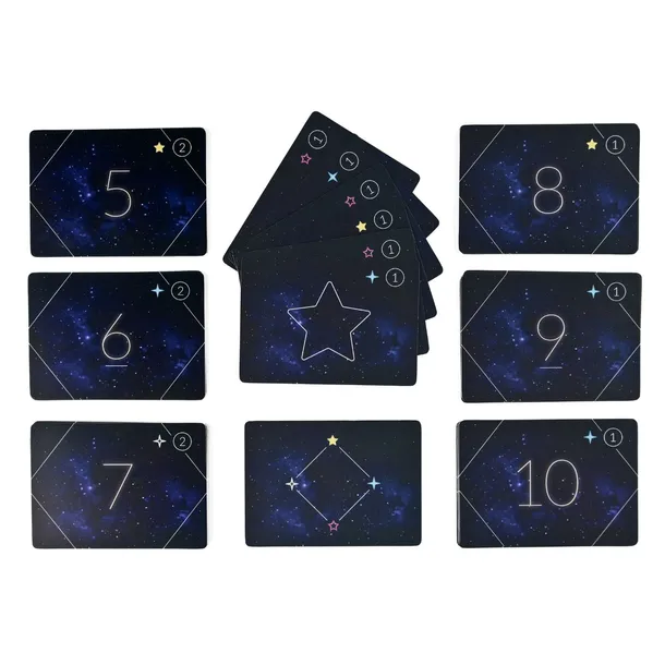 odkrywcy-nocnego-nieba-nazwa-odkrywcy-nocnego-nieba