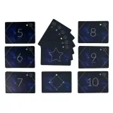 odkrywcy-nocnego-nieba-nazwa-odkrywcy-nocnego-nieba