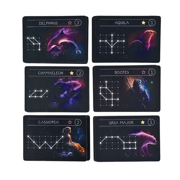 odkrywcy-nocnego-nieba-wydawca-lucrum-games