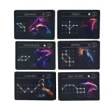 odkrywcy-nocnego-nieba-wydawca-lucrum-games