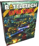 battletech-alpha-strike-box-set
