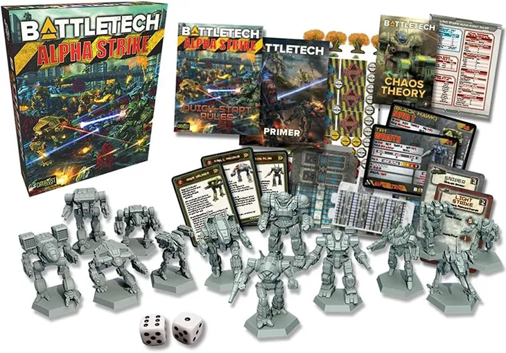 battletech-alpha-strike-box-set-stan-nowy
