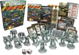 battletech-alpha-strike-box-set-stan-nowy