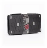 stormvault-combat-case