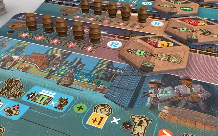 speakeasy-edycja-kickstarter-wydawca-eagle-gryphon-games