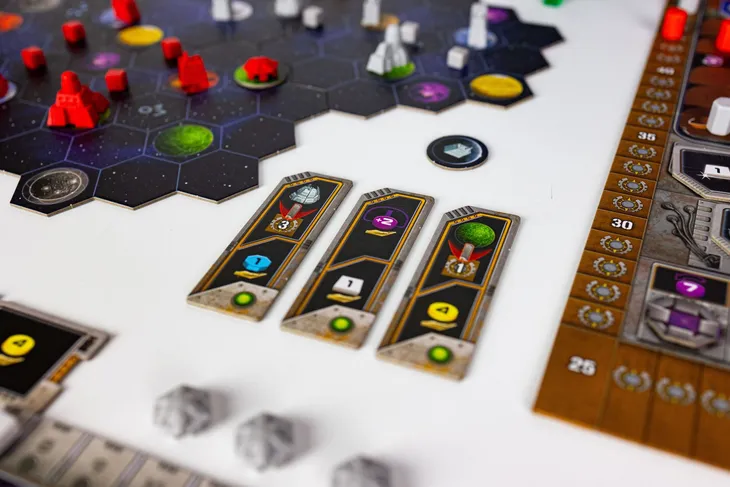 projekt-gaja-nazwa-projekt-gaja