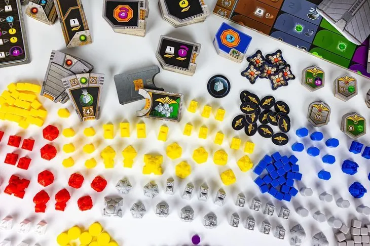 projekt-gaja-wydawca-portal-games