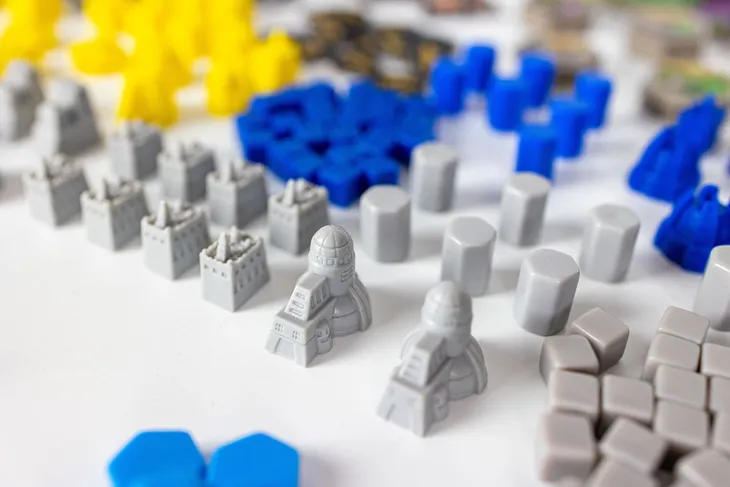 projekt-gaja-nazwa-projekt-gaja-stan-nowy