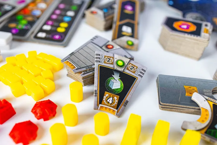 projekt-gaja-nazwa-projekt-gaja-wydawca-portal-games