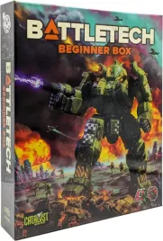 battletech-beginner-box-40th-anniversary