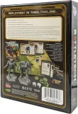 battletech-beginner-box-40th-anniversary-stan-nowy