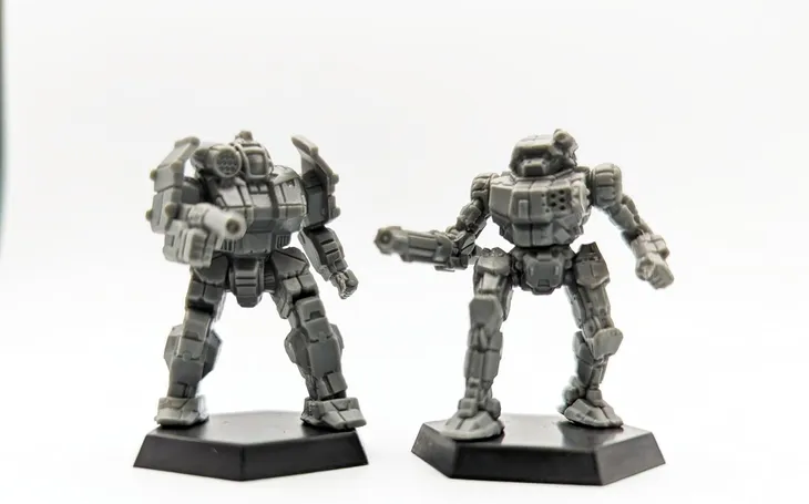 battletech-beginner-box-40th-anniversary-nazwa-battletech-beginner-box-40th-anniversary