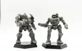 battletech-beginner-box-40th-anniversary-nazwa-battletech-beginner-box-40th-anniversary