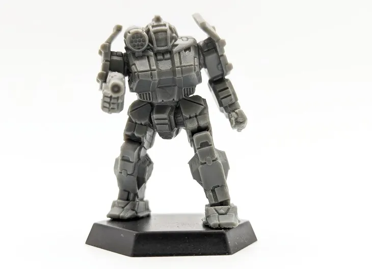 battletech-beginner-box-40th-anniversary-wydawca-catalyst-game-labs