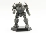 battletech-beginner-box-40th-anniversary-wydawca-catalyst-game-labs