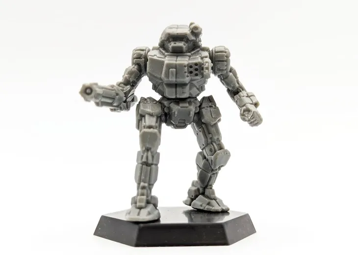 battletech-beginner-box-40th-anniversary-stan-nowy-nazwa-battletech-beginner-box-40th-anniversary