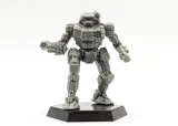 battletech-beginner-box-40th-anniversary-stan-nowy-nazwa-battletech-beginner-box-40th-anniversary