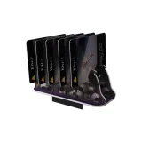 terrorscape-stan-nowy