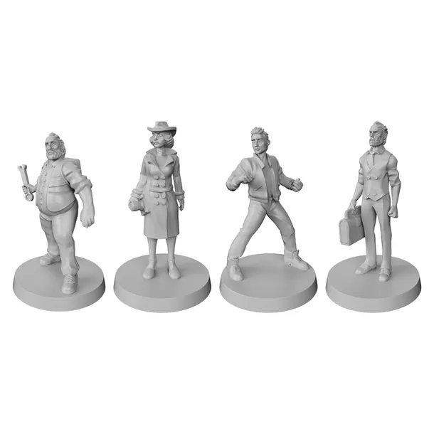 terrorscape-nazwa-terrorscape