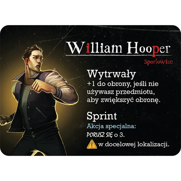 terrorscape-wydawca-galakta