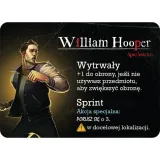 terrorscape-wydawca-galakta