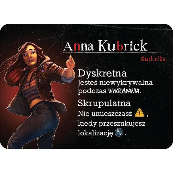 terrorscape-stan-nowy-nazwa-terrorscape