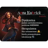 terrorscape-stan-nowy-nazwa-terrorscape