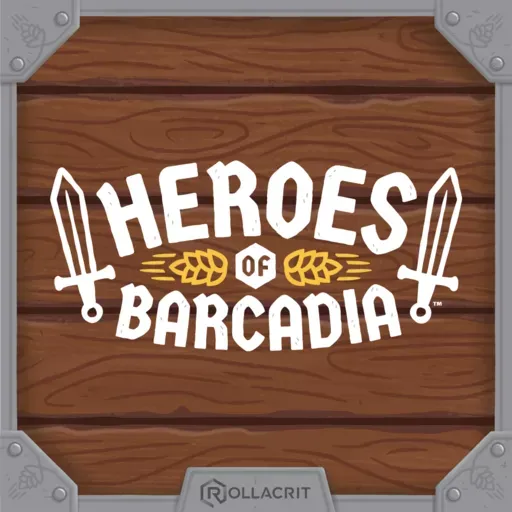 heroes-of-barcadia