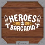 heroes-of-barcadia
