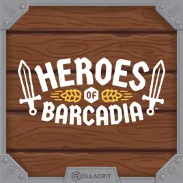 heroes-of-barcadia
