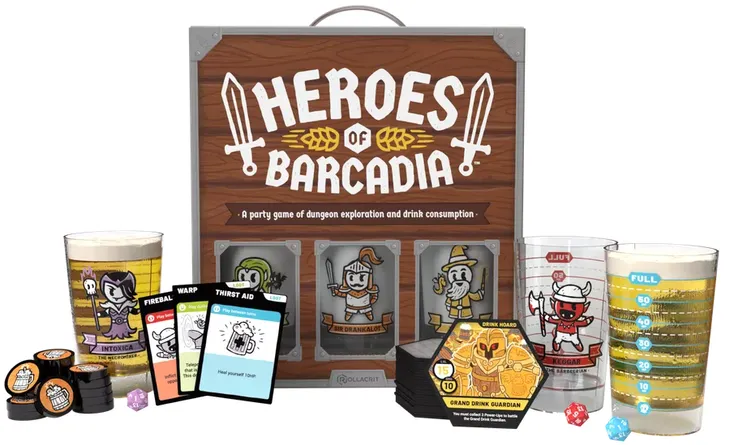 heroes-of-barcadia-stan-nowy