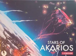 stars-of-akarios-edycja-angielska-1-5