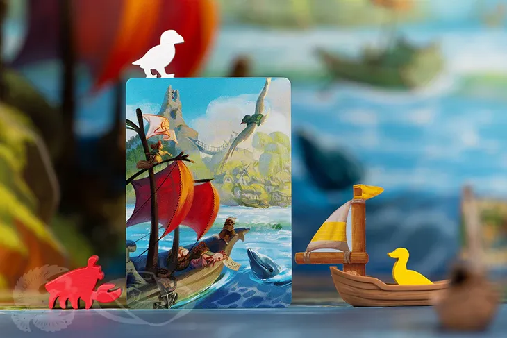 everdell-farshore-stan-nowy-nazwa-everdell-farshore