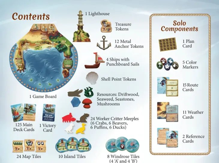 everdell-farshore-stan-nowy-wydawca-starling-games