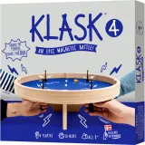 klask-4-edycja-polska