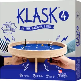 klask-4-edycja-polska