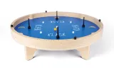 klask-4-edycja-polska-stan-nowy