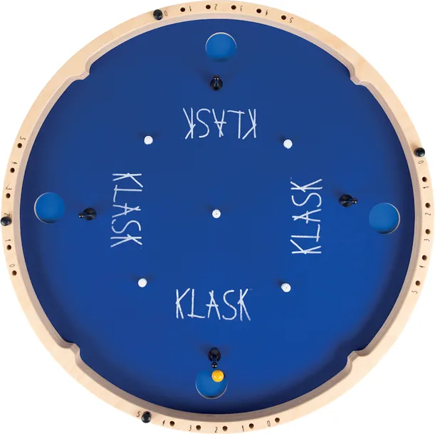 klask-4-edycja-polska-nazwa-klask-4-edycja-polska