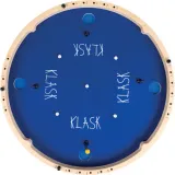 klask-4-edycja-polska-nazwa-klask-4-edycja-polska