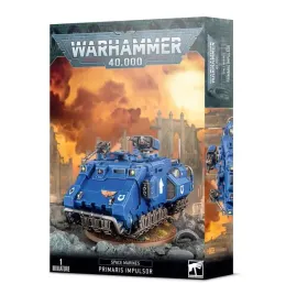 space-marines-primaris-impulsor-warhammer-40000