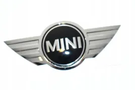 emblemat-mini-tyl-r55-r56-r57-r50-r52-r53-r56-r57-51147026186