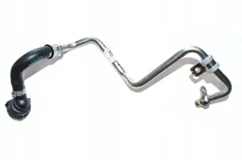 przewod-powrotny-plynu-bmw-f32-f20-f30-f31-f36-g01-g30-b46-b48-11538854735