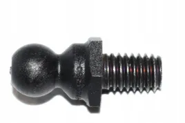 trzpien-zatrzaskowy-pokrywy-bmw-f20-f21-f30-f31-k26-mini-r60-51167717082