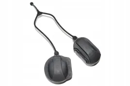 pokrywka-wtyczki-ladowania-bmw-i01-i3-60ah-120ah-94ah-61139343121