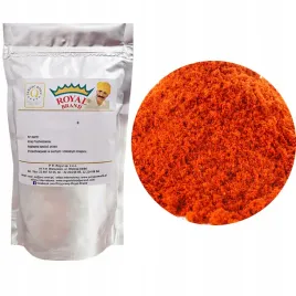 chili-mielone-birdeye-peperoncino-piri-piri-100g