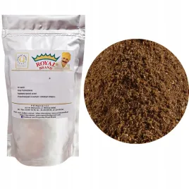 garam-masala-premium-1kg-bez-soli-kuchnia-indyjska-aromatyczna