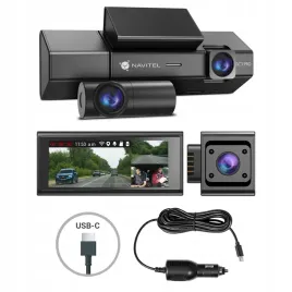wideorejestrator-navitel-rc3-pro-tryb-parkingowy-g-sensor-po-zwrocie