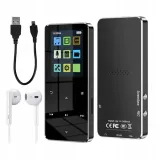 mp3-lynker-mp3-czarny-16-gb