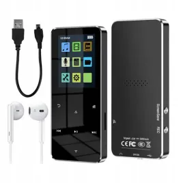 mp3-lynker-mp3-czarny-16-gb